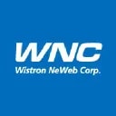 WNC Corp /Taiwan