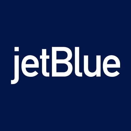 JetBlue Airways