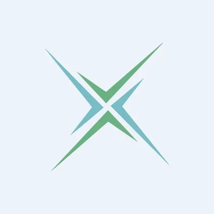 Praxis Precision Medicines