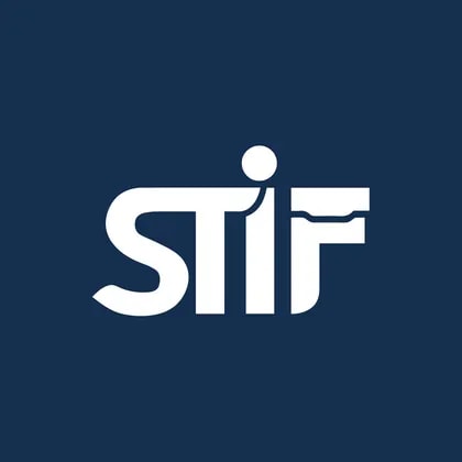 STIF