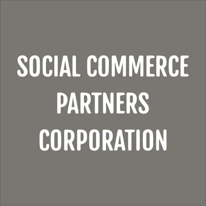 Social Commerce Partners