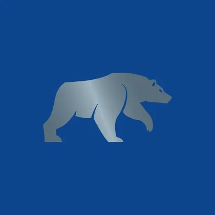 Silver Bear Resources