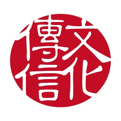 Culturecom Holdings