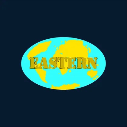 Eastern International Ltd / CN