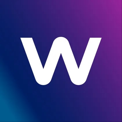 WAVE Life Sciences