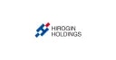 Hirogin Holdings