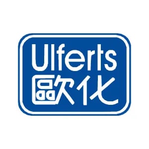 Ulferts International