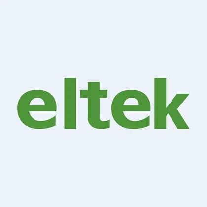 Eltek