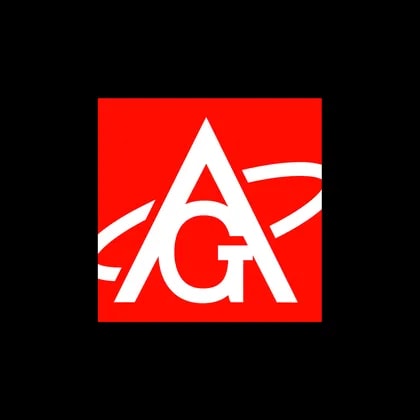 Accel Group Holdings