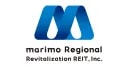 Marimo Regional Revitalization REIT