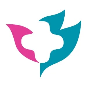 SSY Group