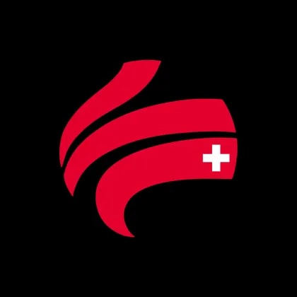 Swiss Life Holding