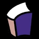 Monogatari Corp/The
