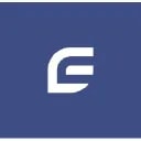 Greenrise Global Brands