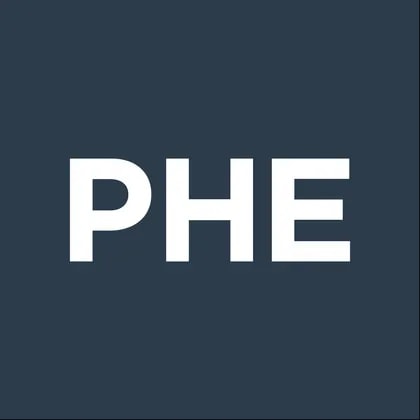 PowerHouse Energy Group
