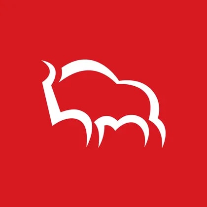 Bank Polska Kasa Opieki