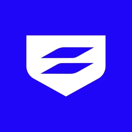 SecureWorks