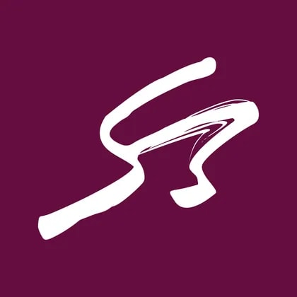 Blue River Holdings