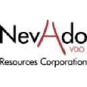 Nevado Resources