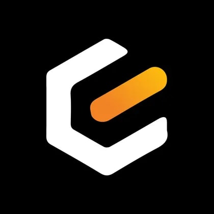 Canamera Energy Metals