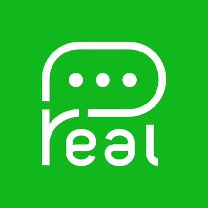 Real Messenger (Class A)