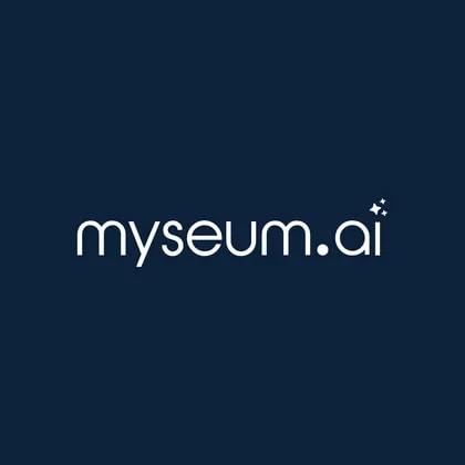 Myseum.AI