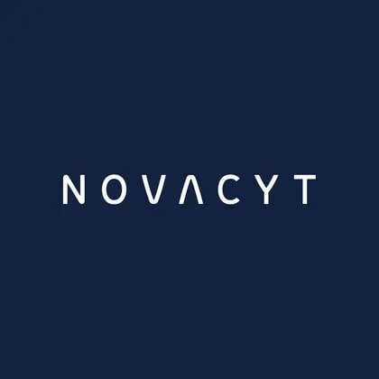 Novacyt