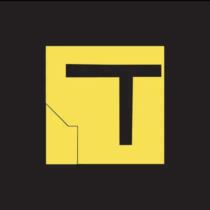Technogym