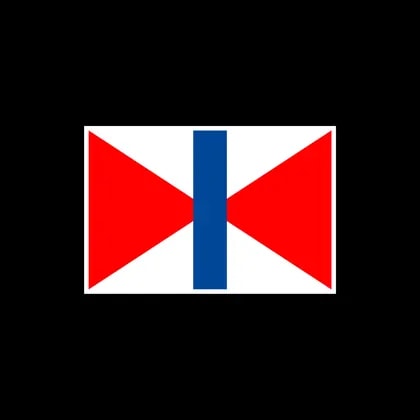 Swire Pacific