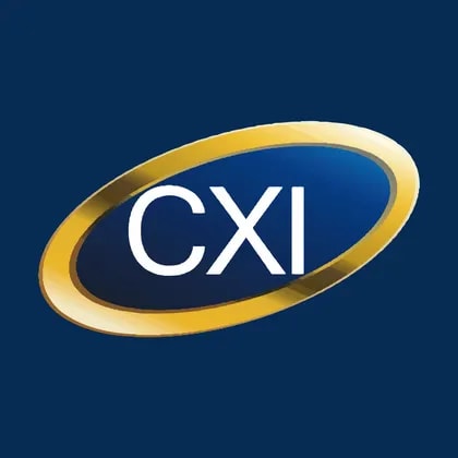 Currency Exchange International