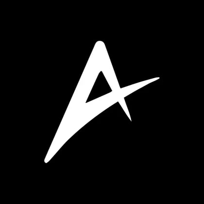 Apollo Power