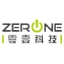 Zero One Technology Co