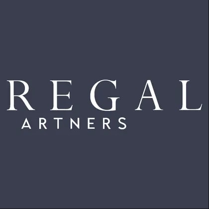 Regal Partners