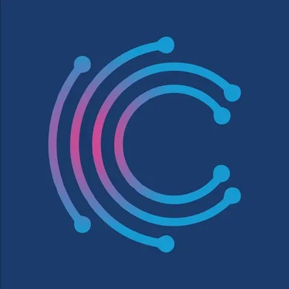 Celebrus Technologies