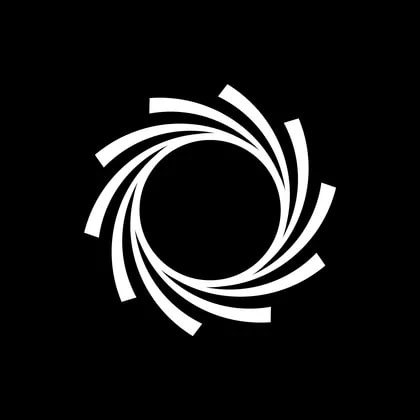 Oxford Nanopore Technologies