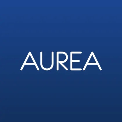 Aurea