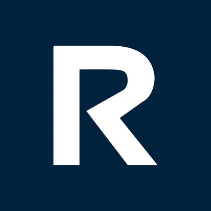 Roper Technologies