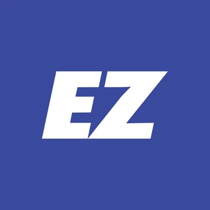 EZCORP Inc Registered Shs -A- Non Vtg