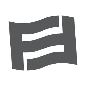 Ferretti
