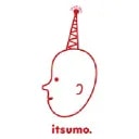 Itsumo