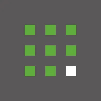 IMS Group Holdings