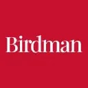 Birdman