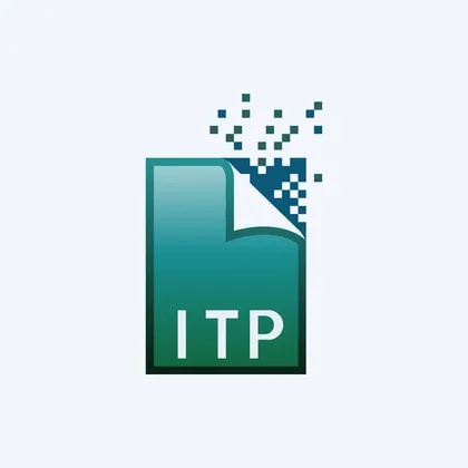 IT Tech Packaging