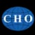 CH Offshore
