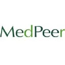MedPeer