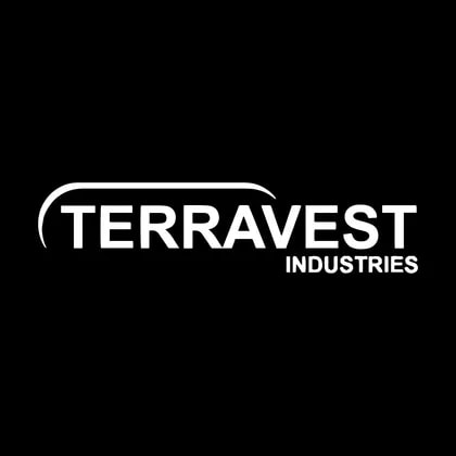 TerraVest Industries