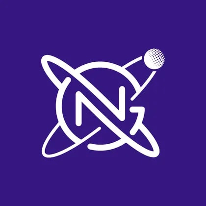 Newton Golf Co