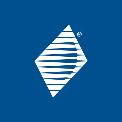 West Pharmaceutical Services