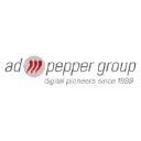 Ad Pepper Media International