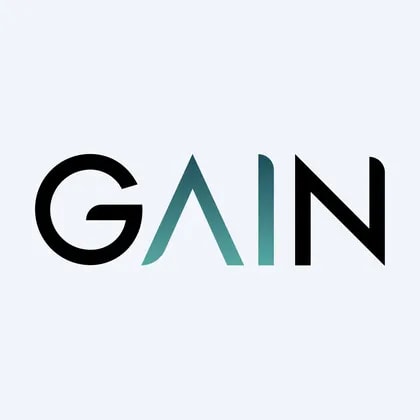 Gain Therapeutics